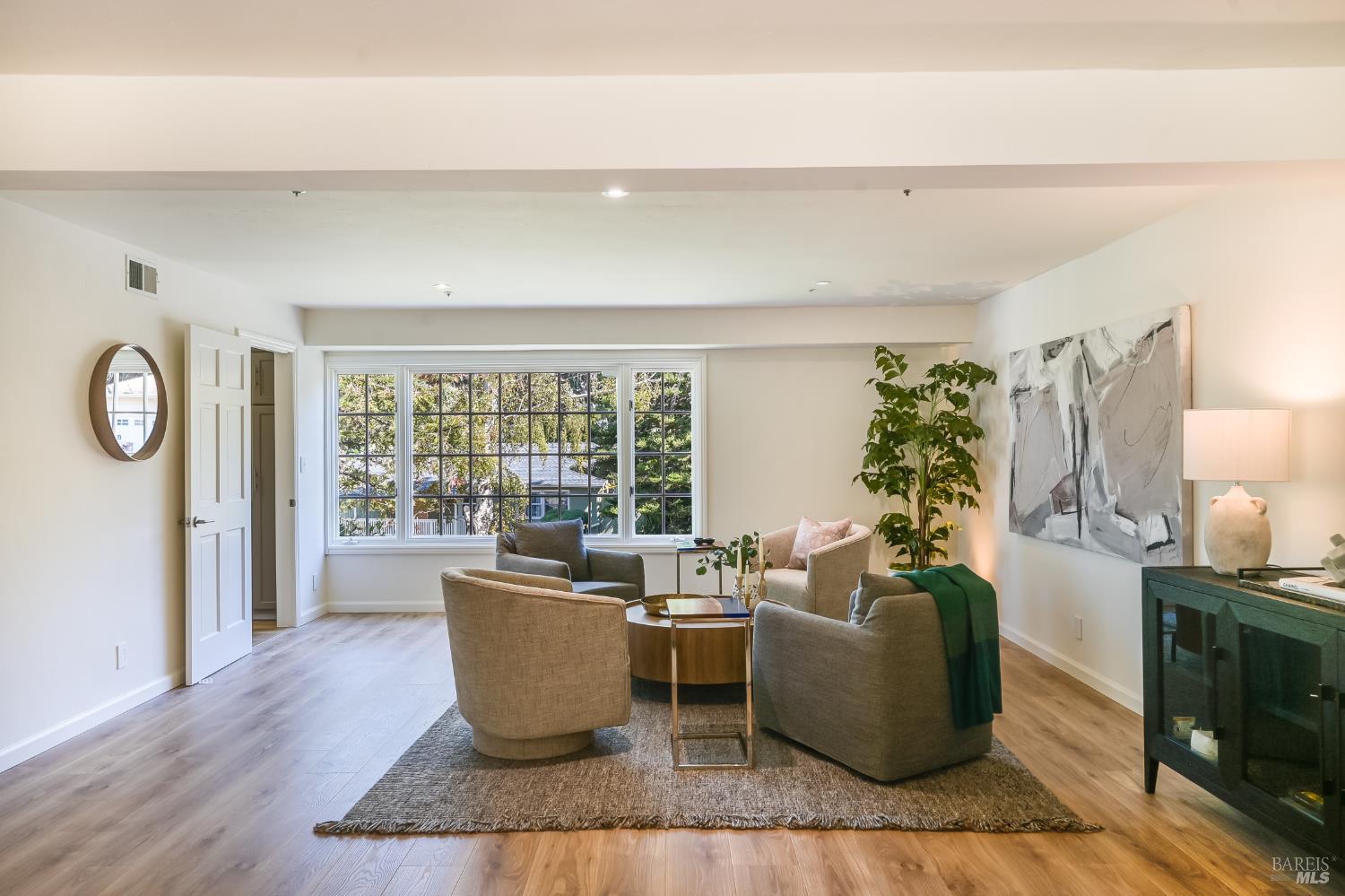 120 Ricardo Road