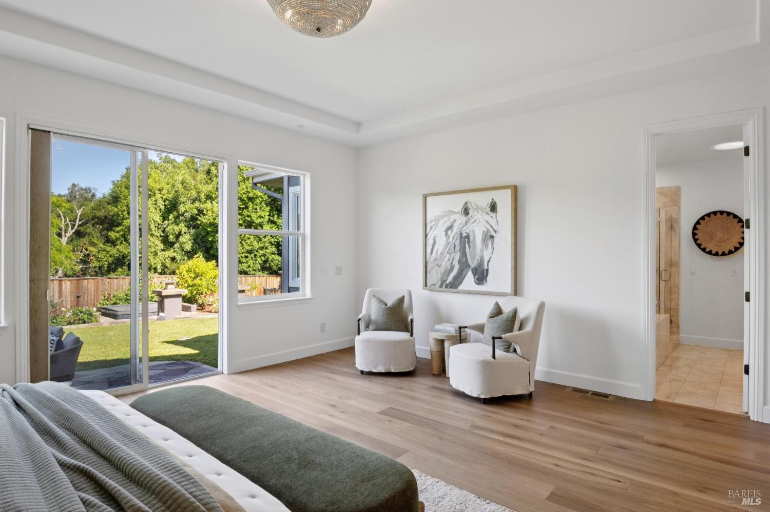 15 Thorsson Court