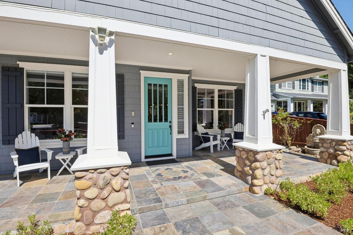 15 Thorsson Court