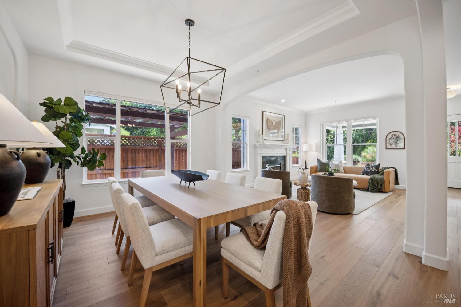 15 Thorsson Court