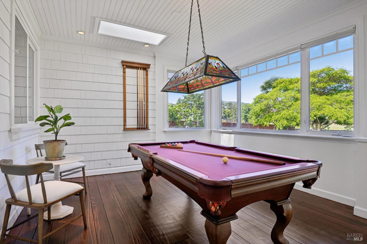 15 Thorsson Court