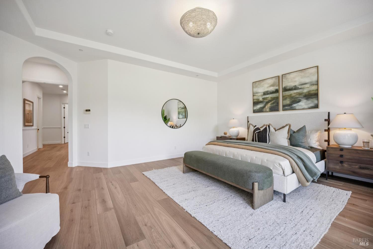 15 Thorsson Court