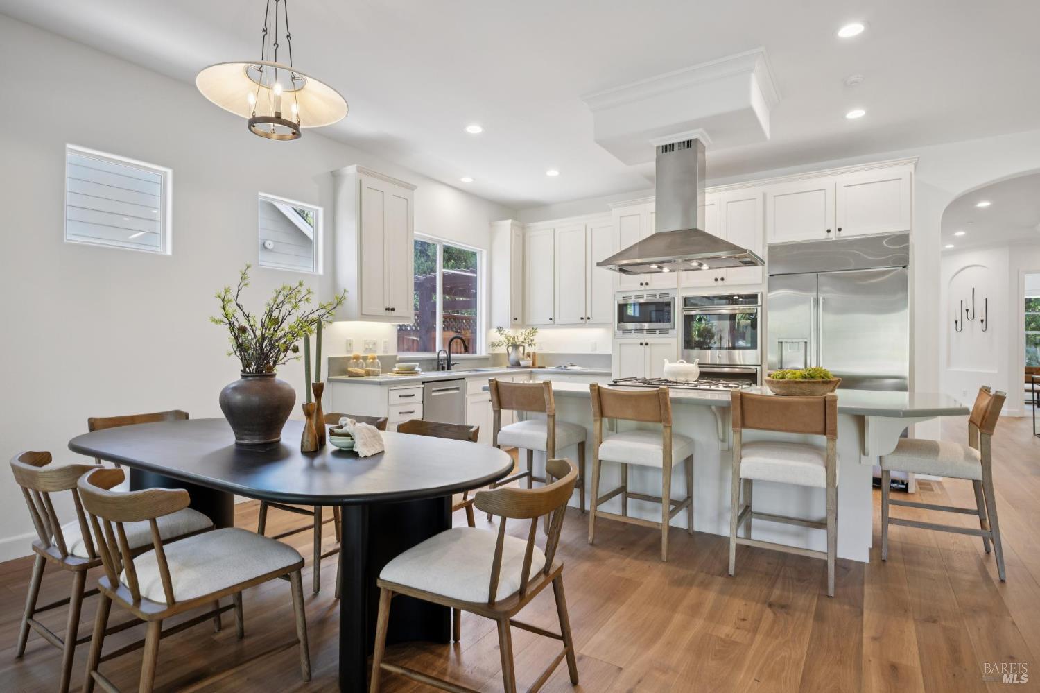 15 Thorsson Court