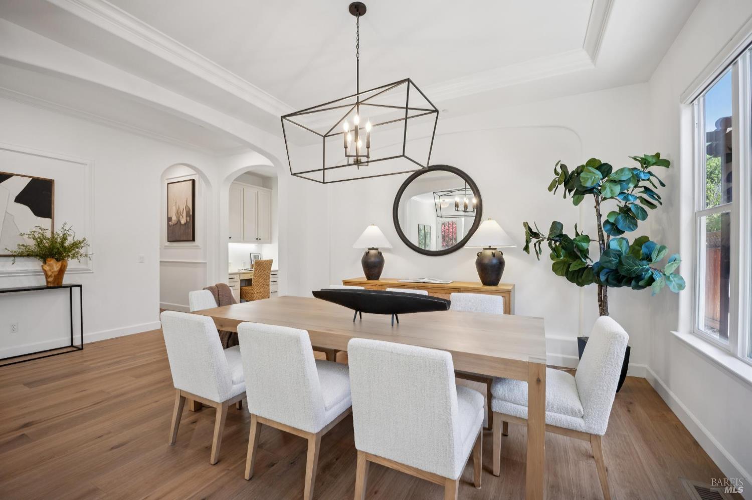 15 Thorsson Court