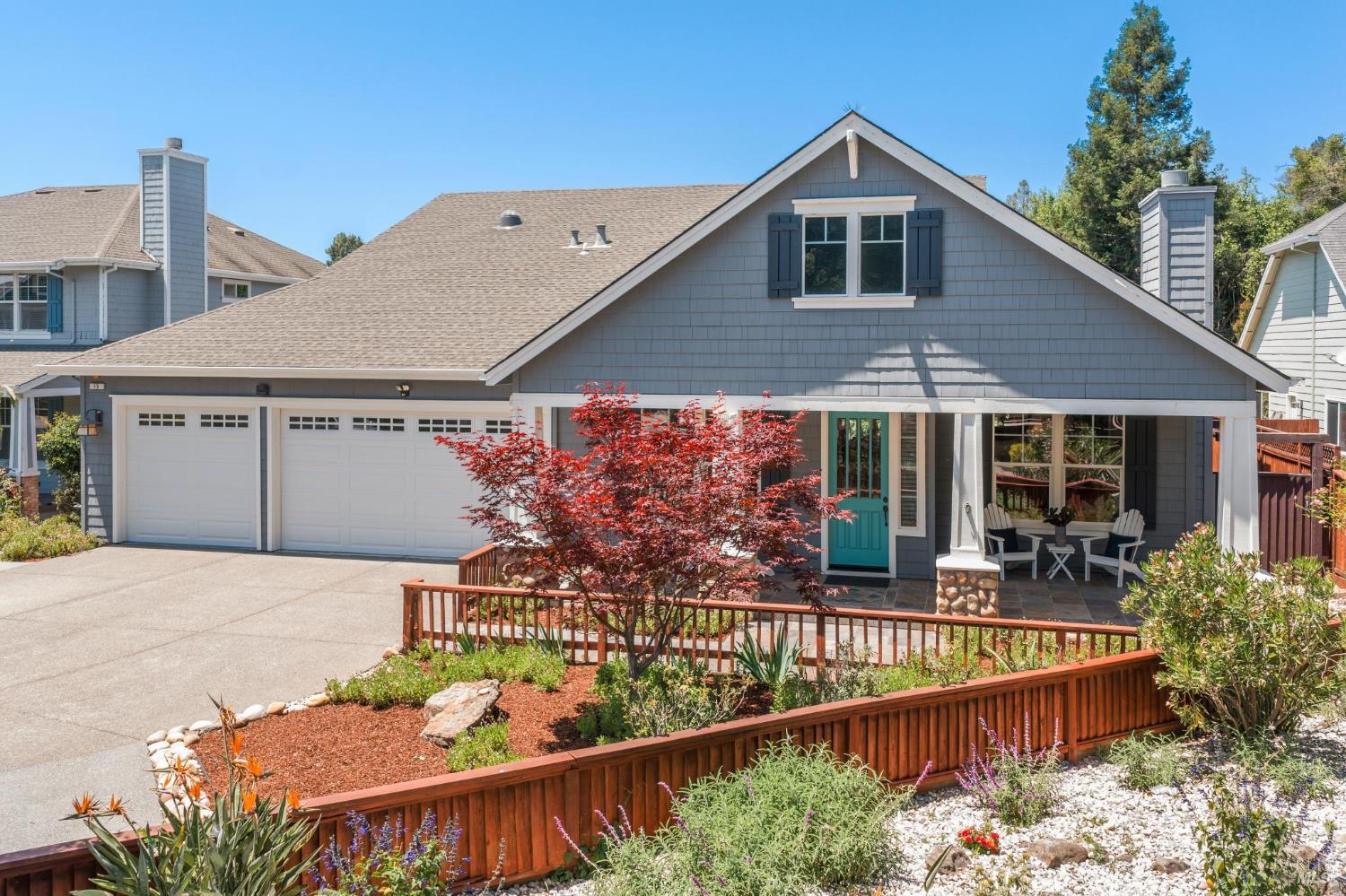 15 Thorsson Court
