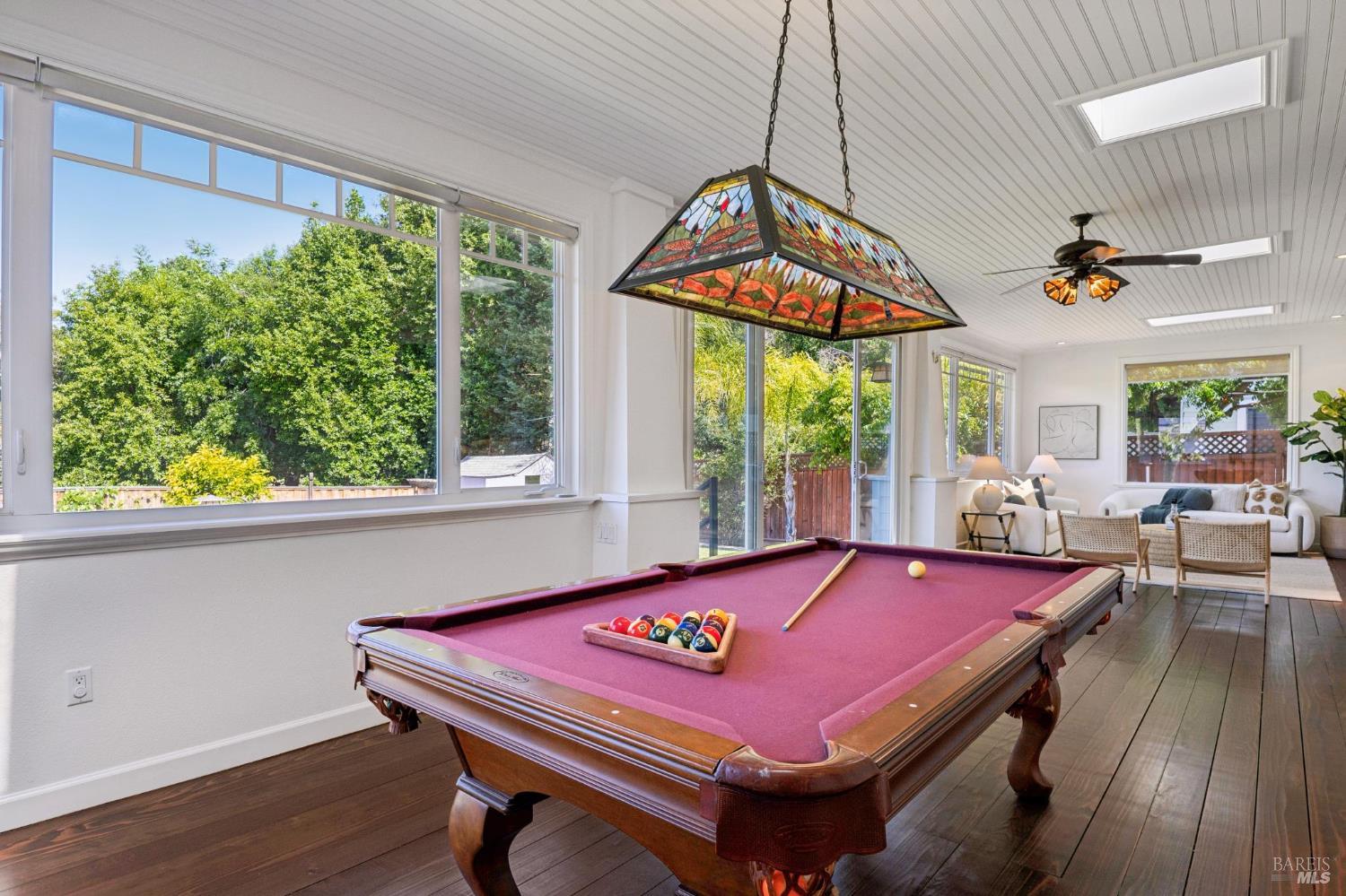 15 Thorsson Court