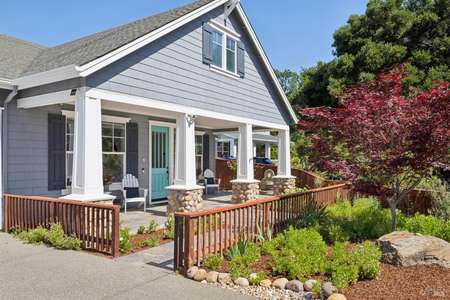 15 Thorsson Court