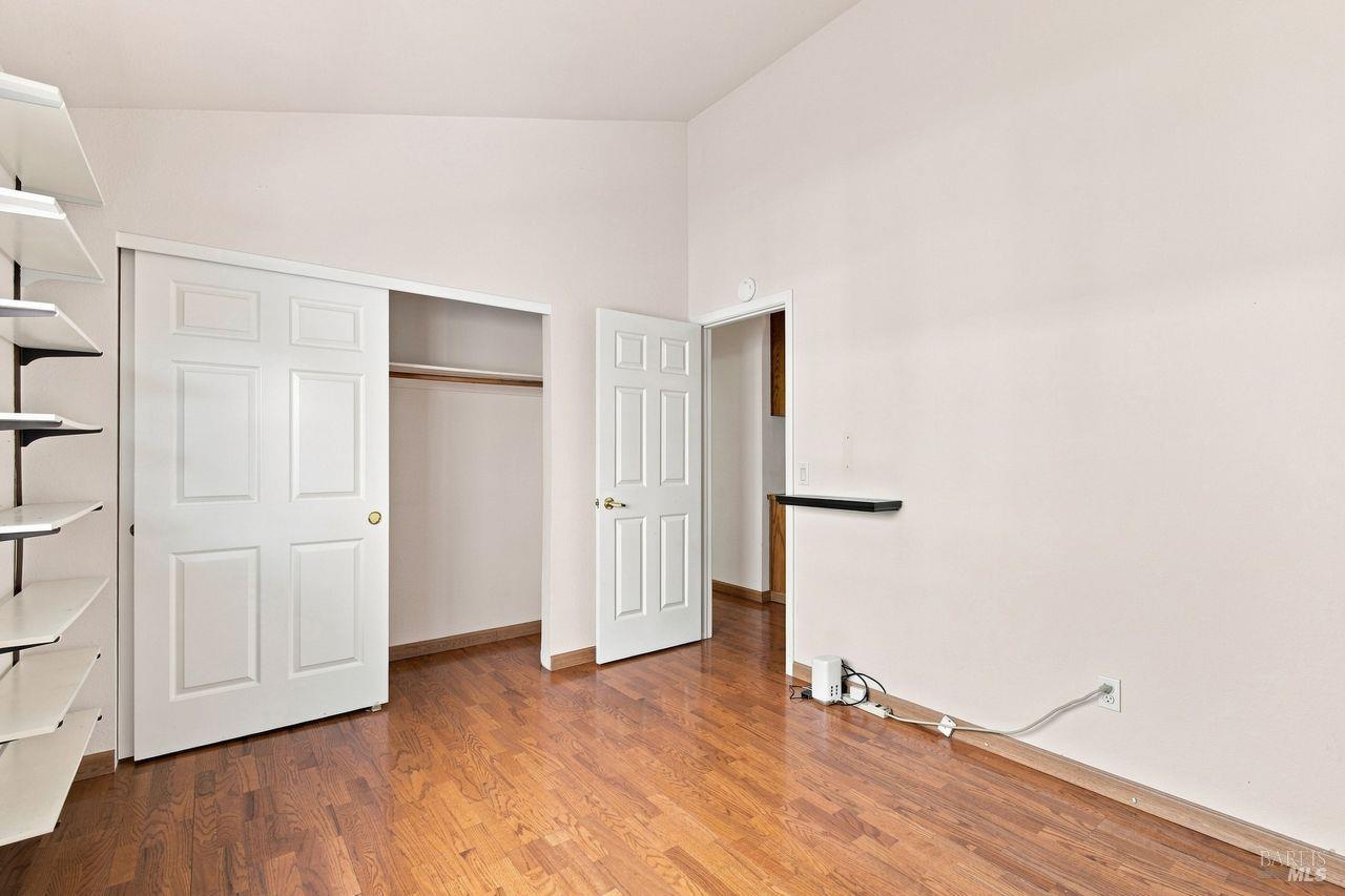 2994 Tuxedo Place