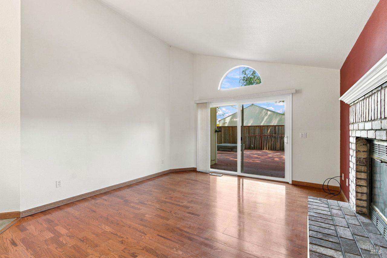 2994 Tuxedo Place