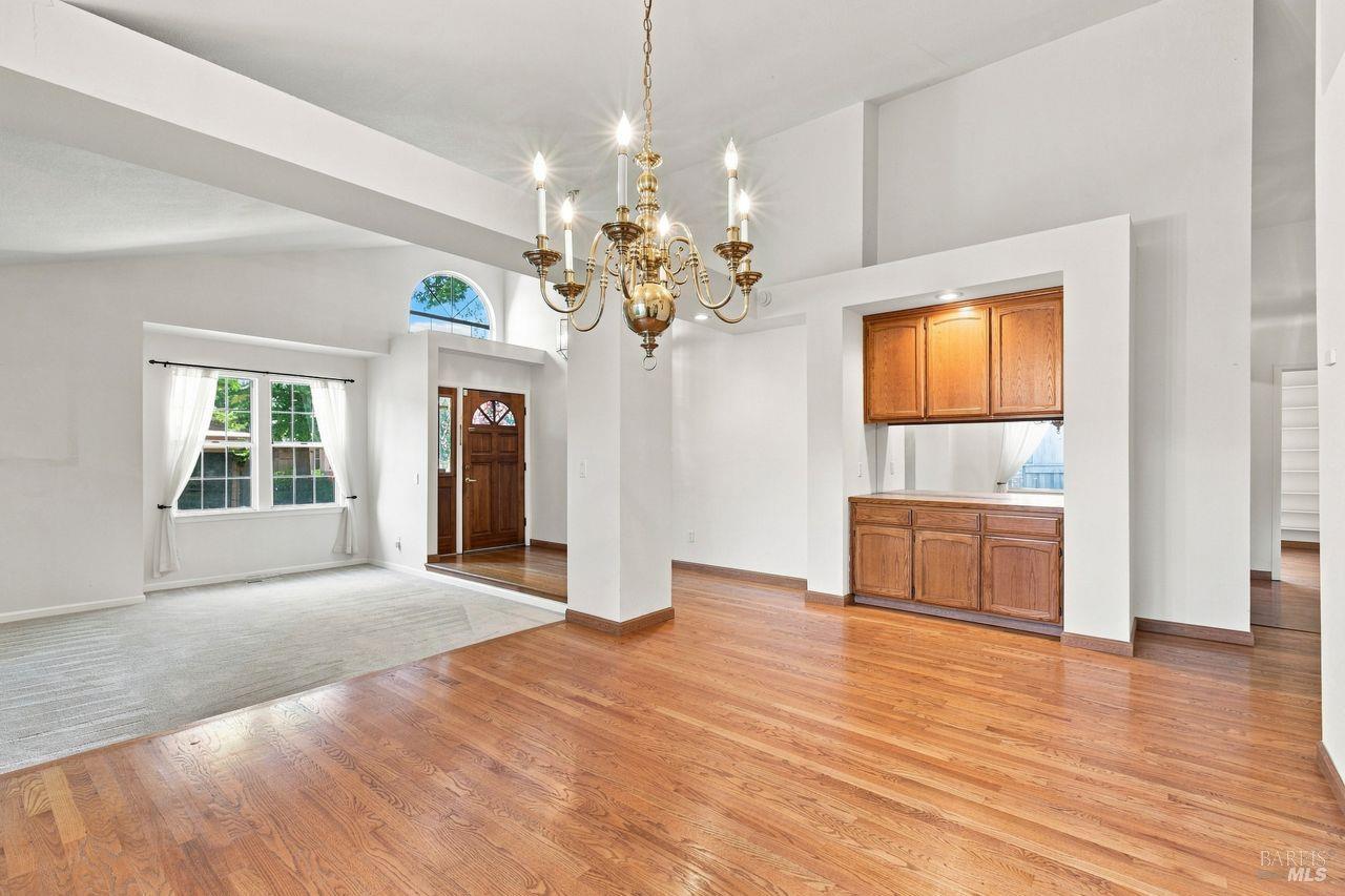 2994 Tuxedo Place