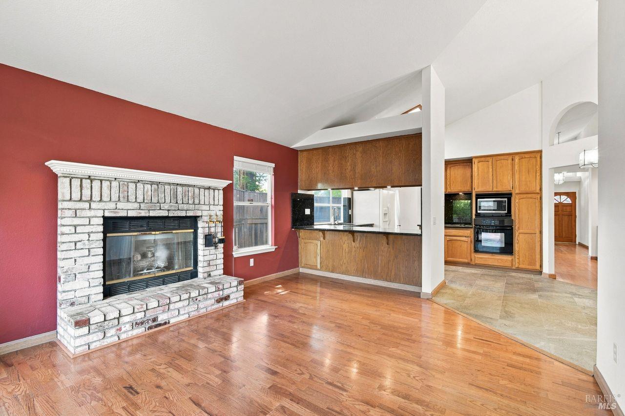 2994 Tuxedo Place