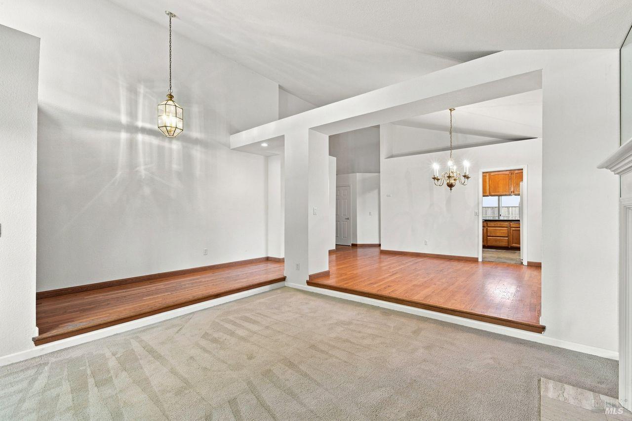 2994 Tuxedo Place