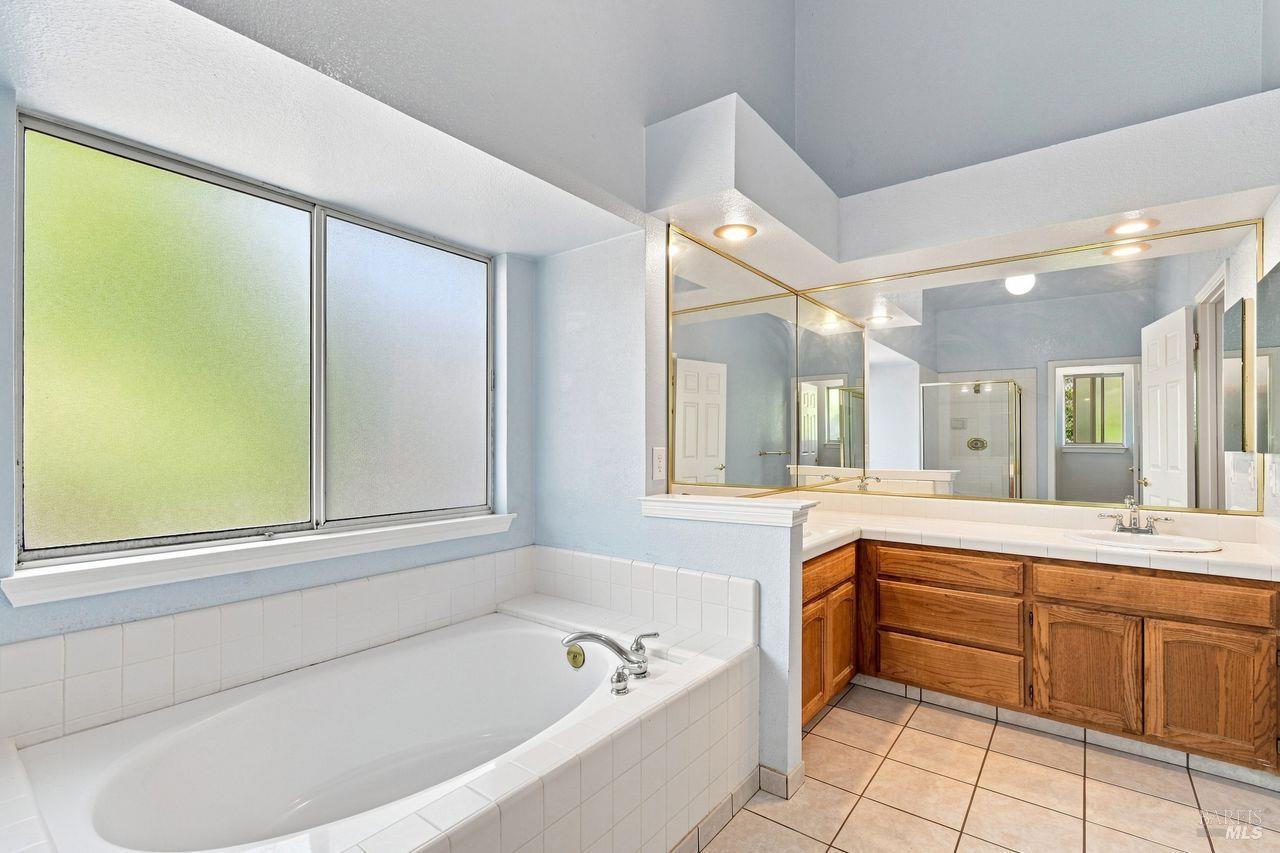2994 Tuxedo Place
