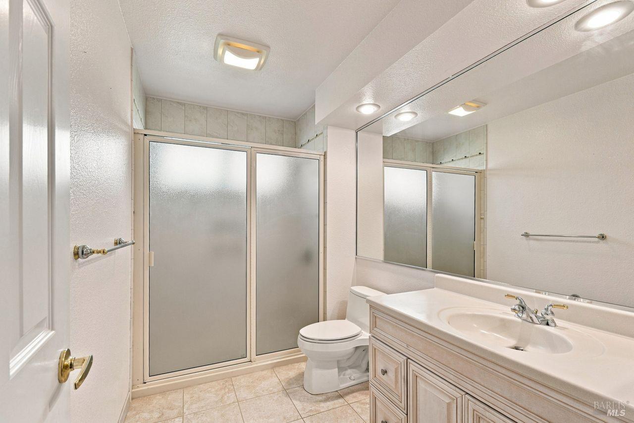 2994 Tuxedo Place