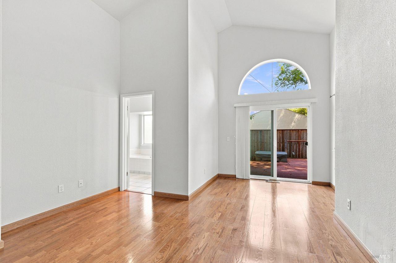 2994 Tuxedo Place
