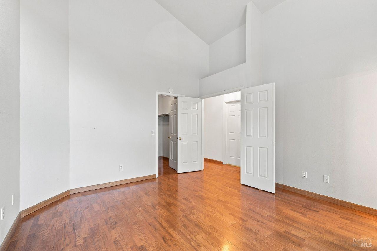 2994 Tuxedo Place