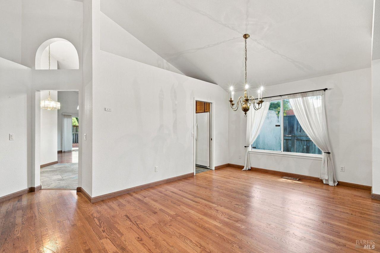 2994 Tuxedo Place
