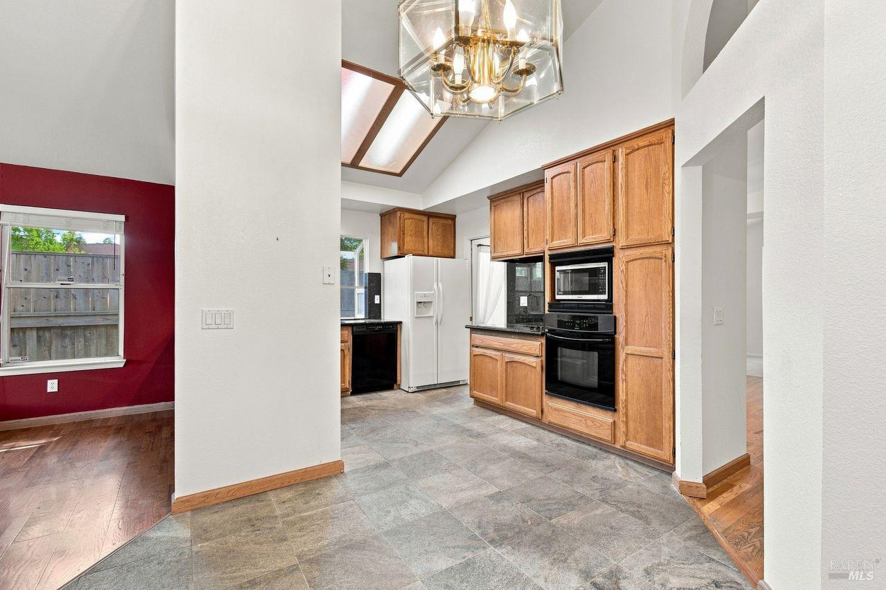 2994 Tuxedo Place