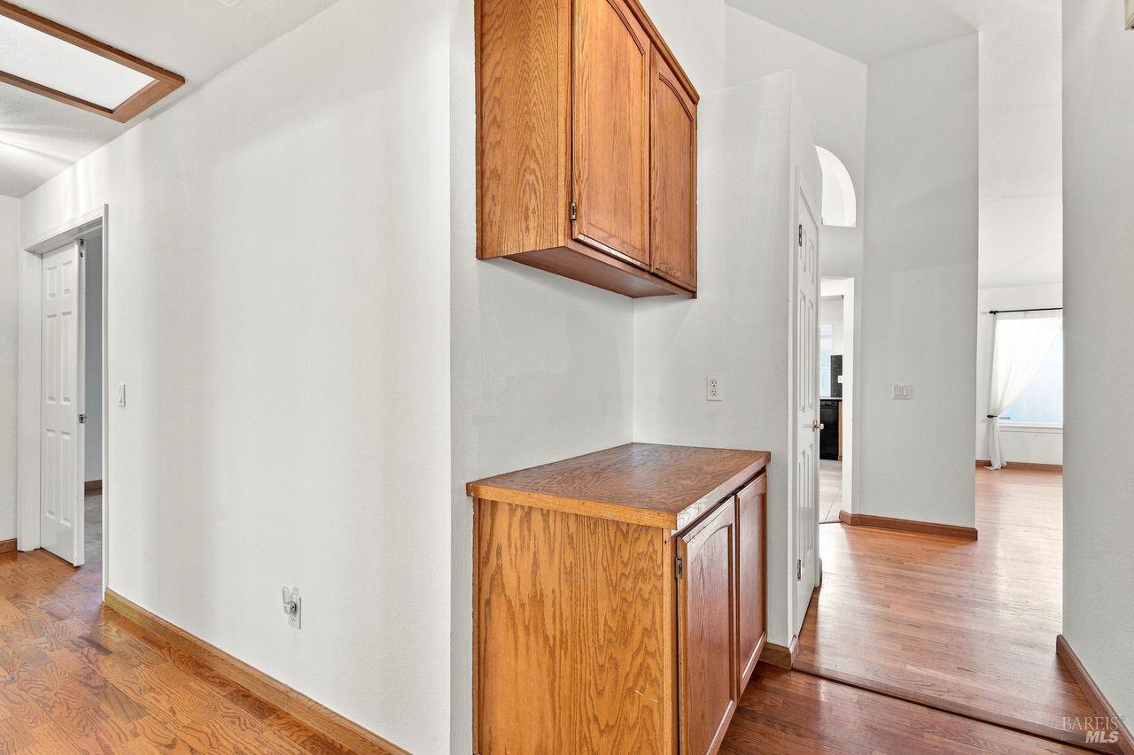 2994 Tuxedo Place