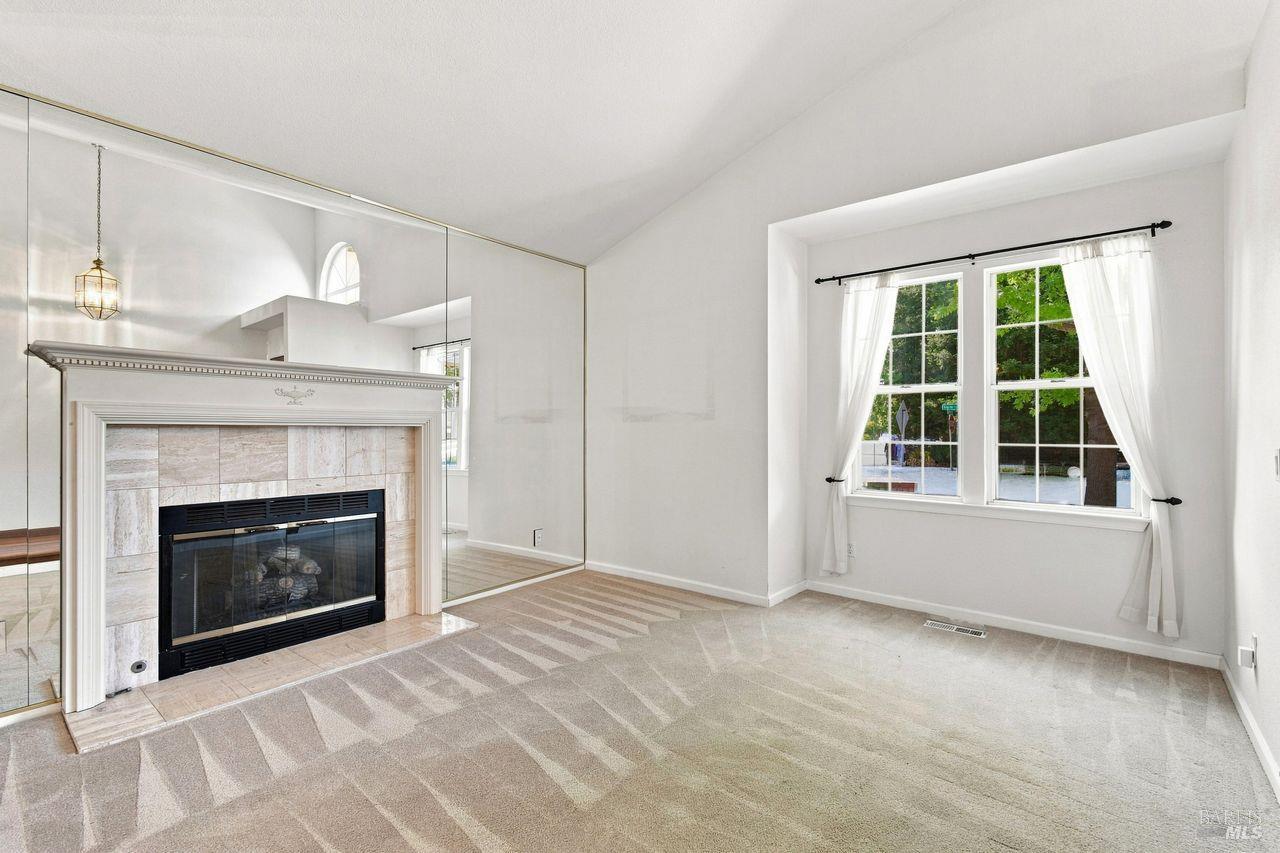 2994 Tuxedo Place