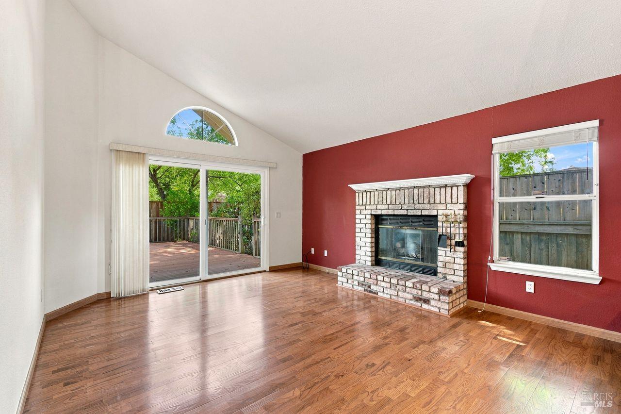 2994 Tuxedo Place