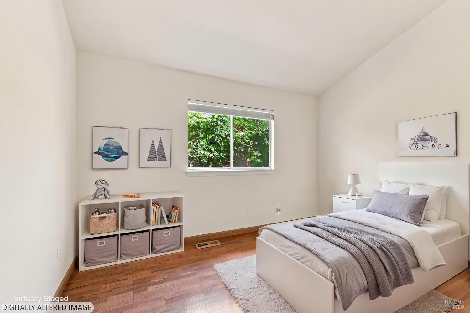 2994 Tuxedo Place