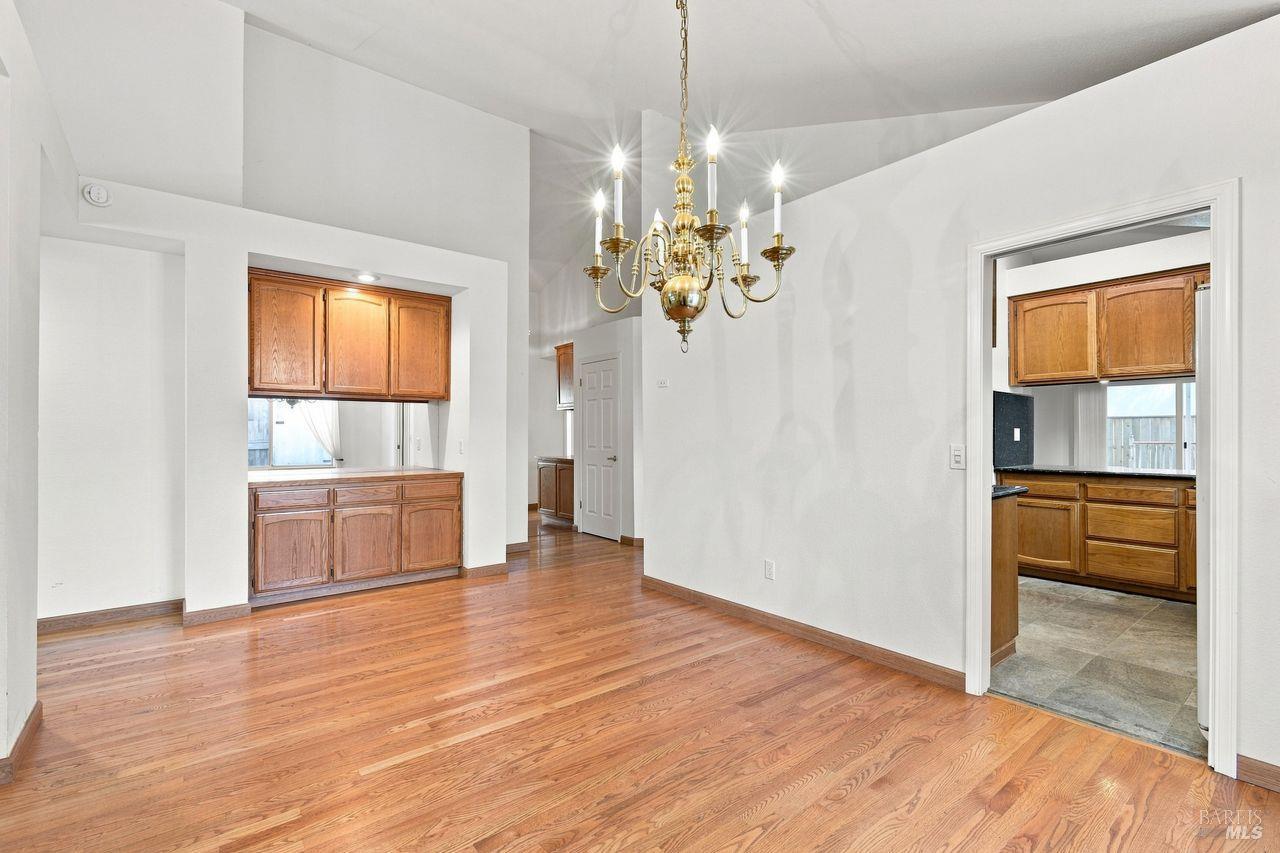 2994 Tuxedo Place