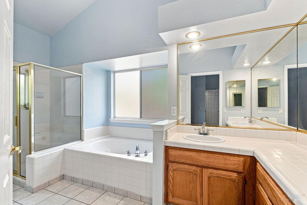 2994 Tuxedo Place