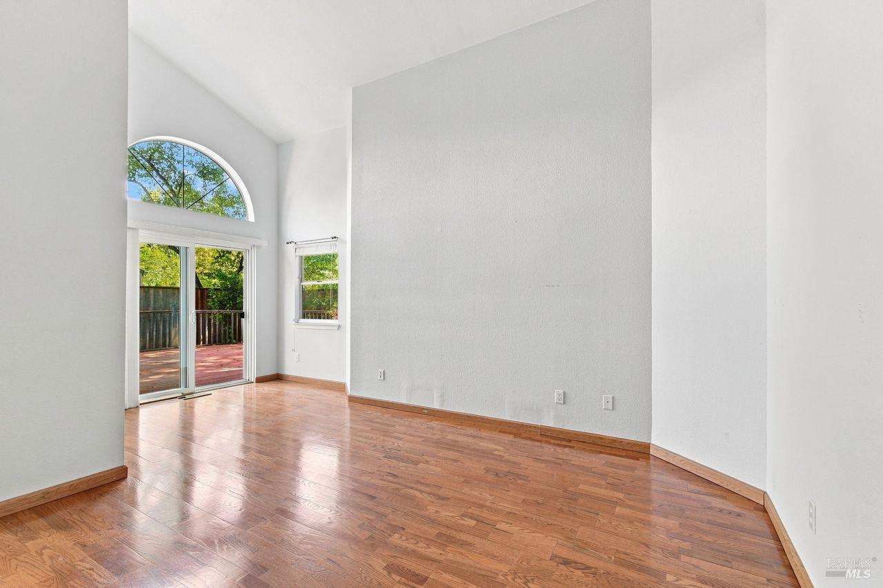 2994 Tuxedo Place