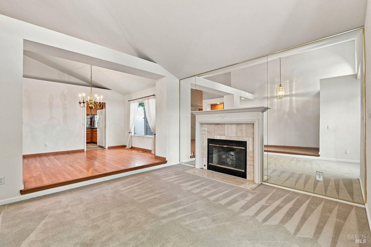 2994 Tuxedo Place
