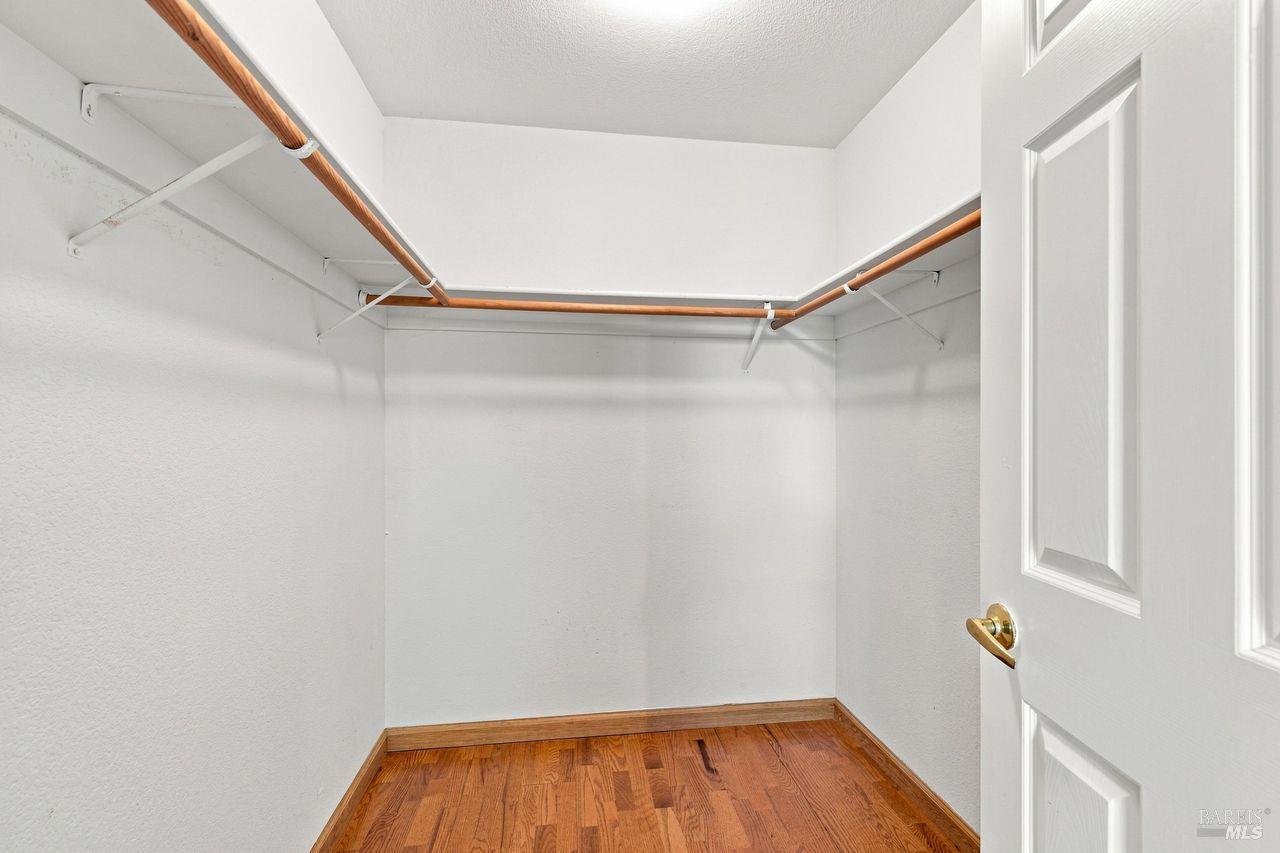 2994 Tuxedo Place