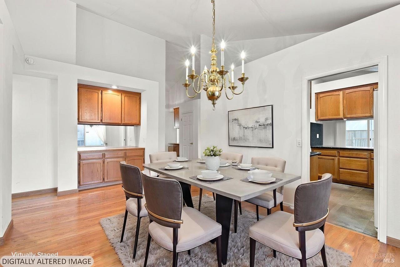 2994 Tuxedo Place