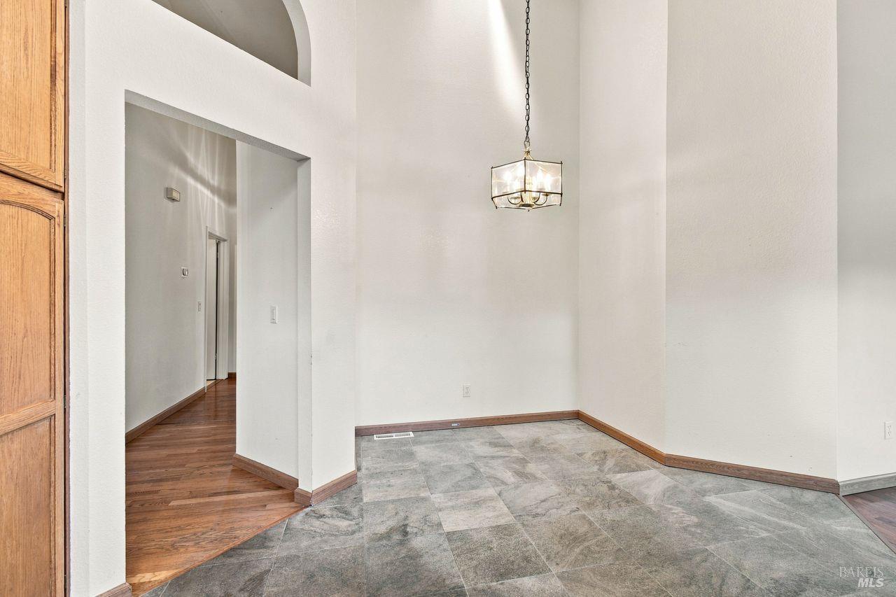 2994 Tuxedo Place