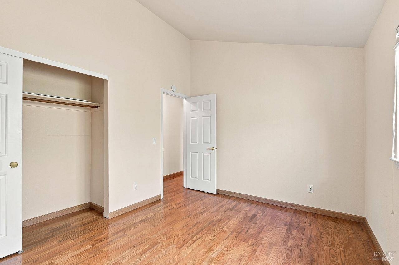 2994 Tuxedo Place