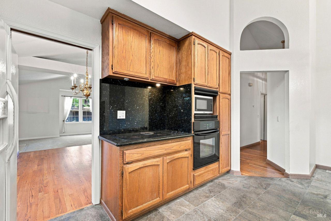 2994 Tuxedo Place