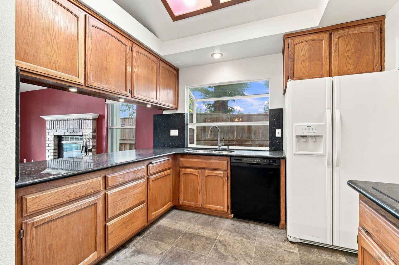 2994 Tuxedo Place