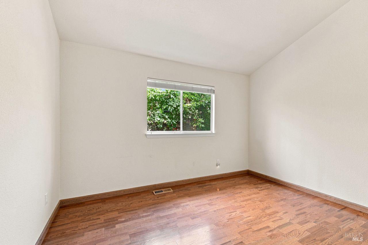 2994 Tuxedo Place