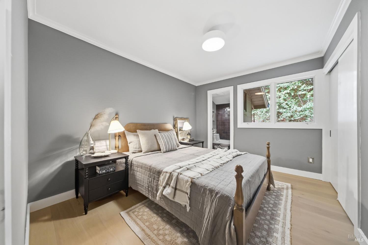 2 Baytree Lane