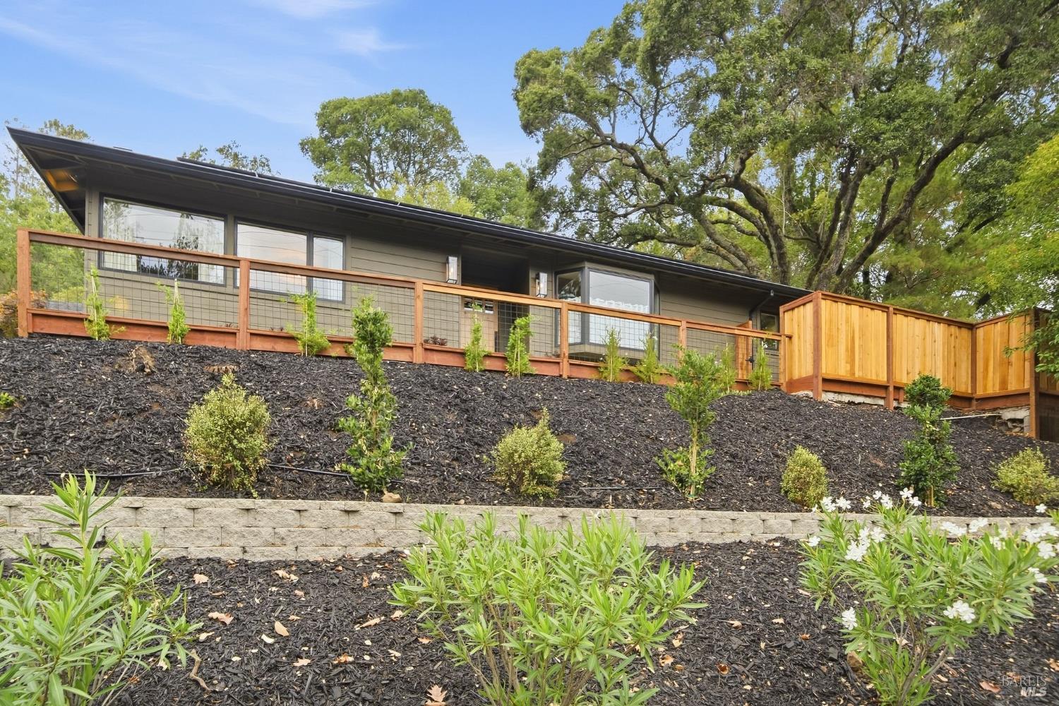 2 Baytree Lane