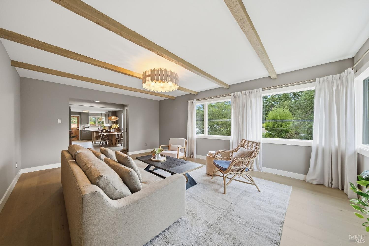2 Baytree Lane