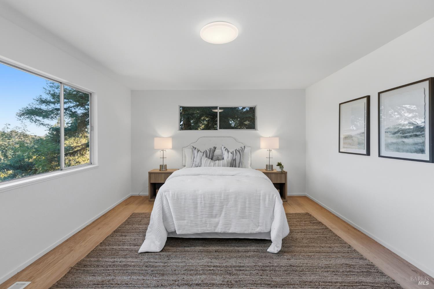 38 Redwood Road