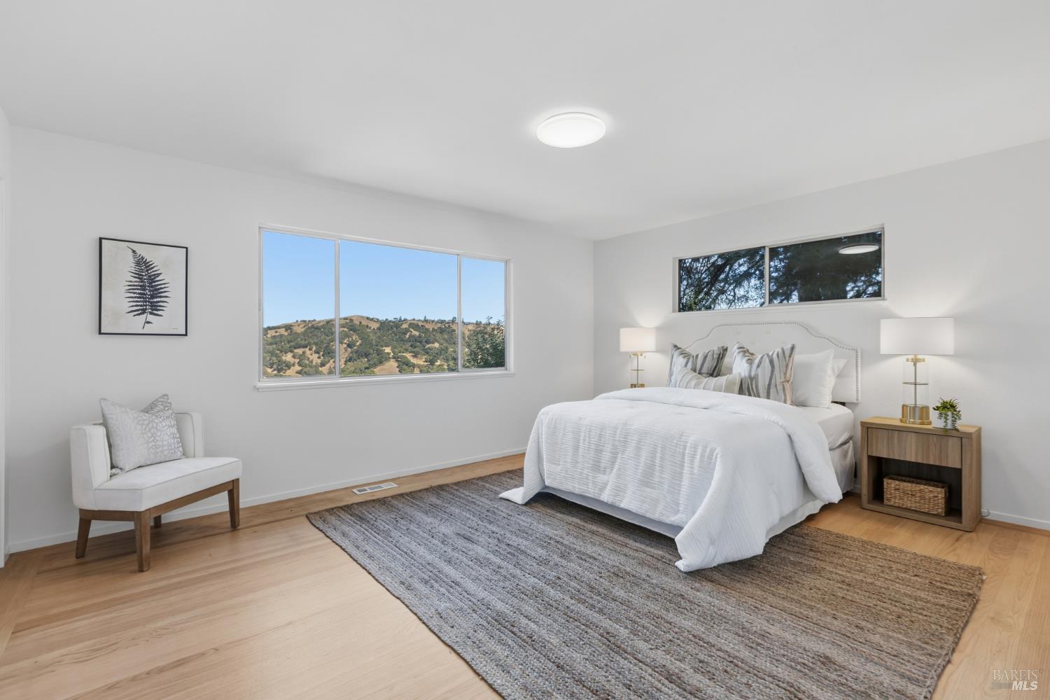 38 Redwood Road