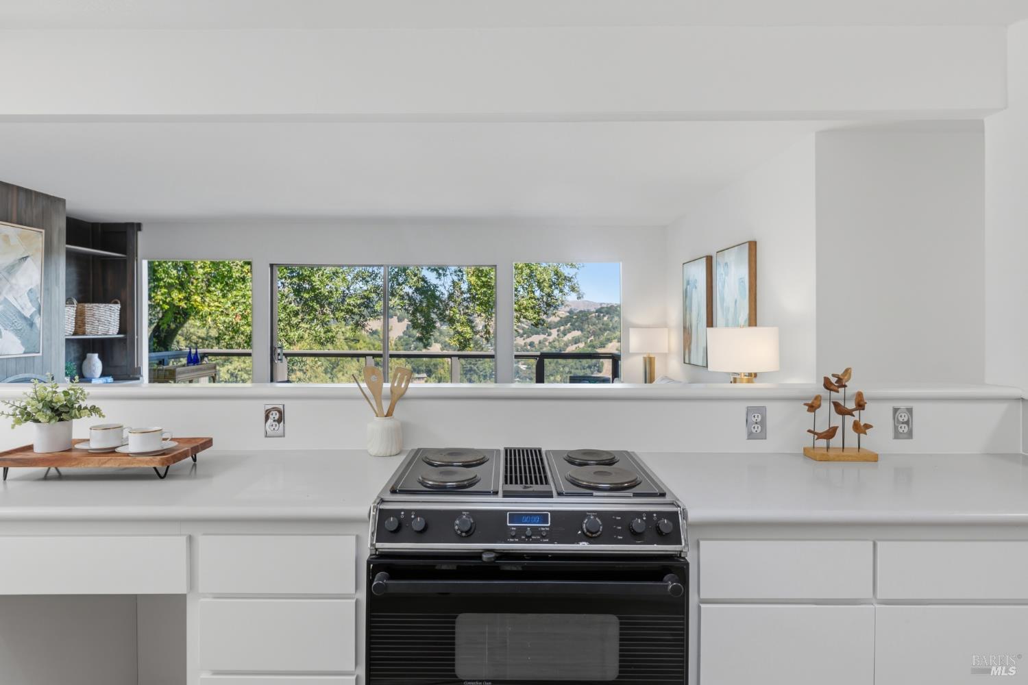 38 Redwood Road