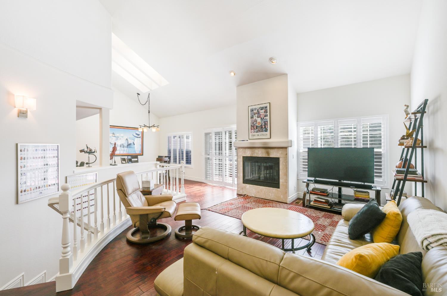 557 Biscayne Drive