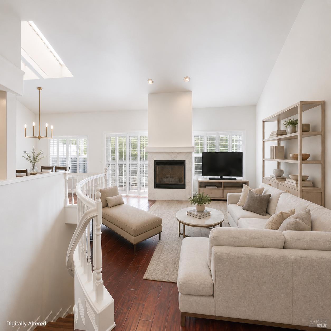 557 Biscayne Drive