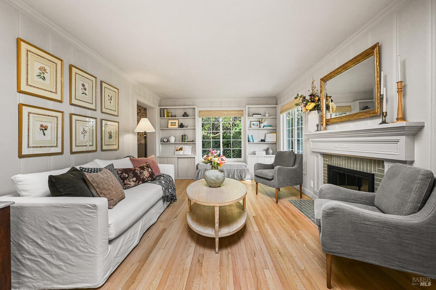 293 Bungalow Avenue