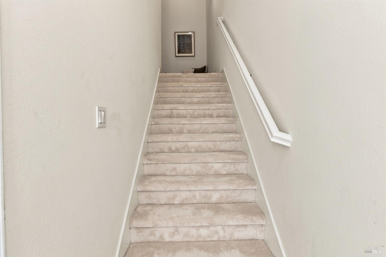634 Jade Street