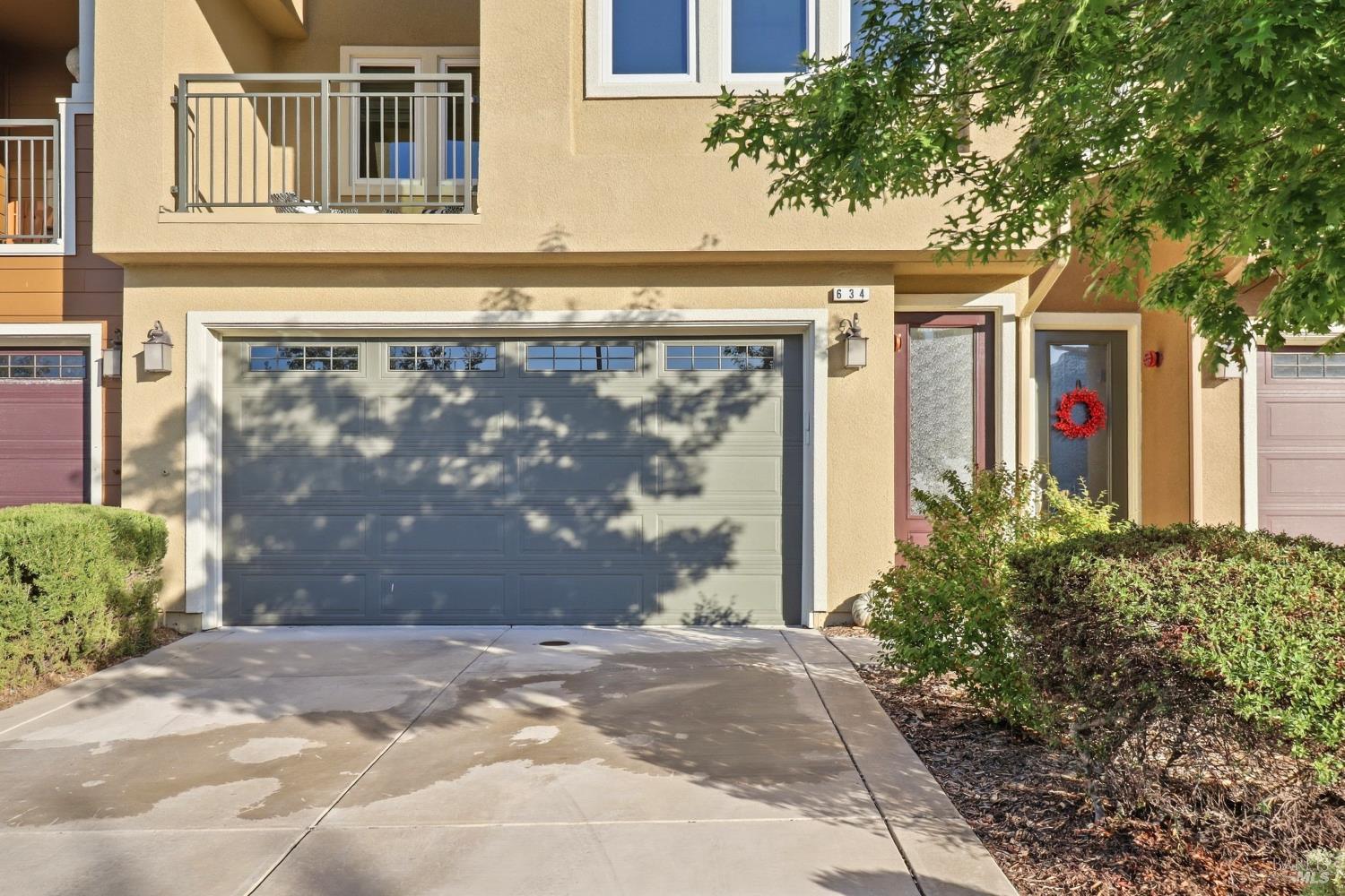 634 Jade Street