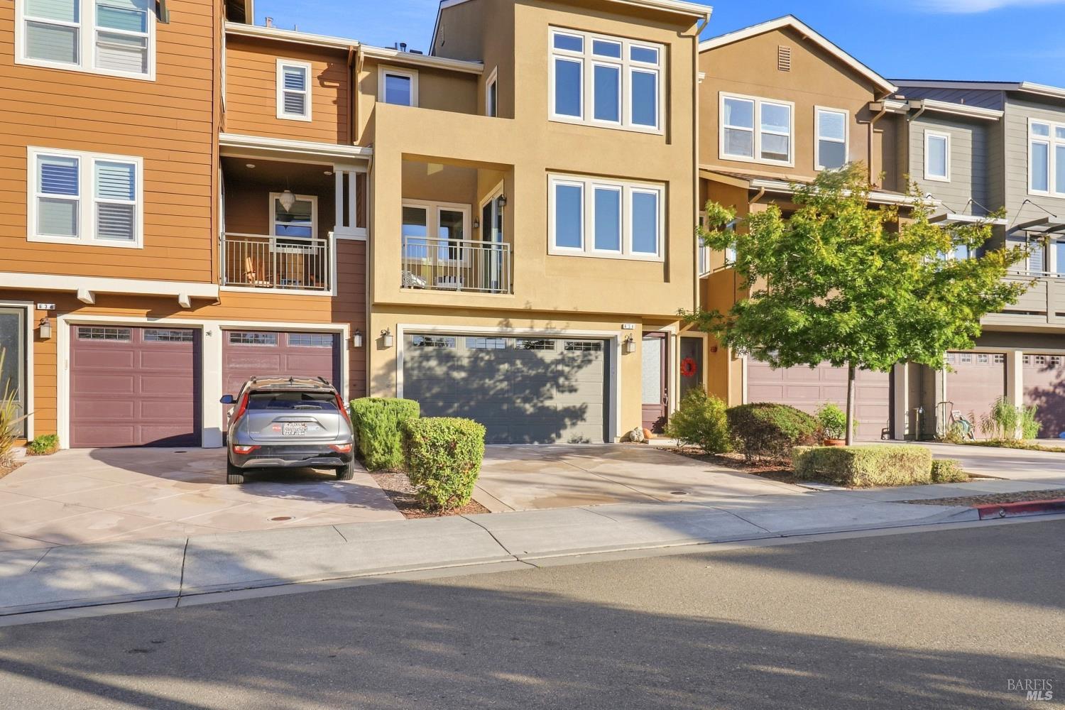 634 Jade Street
