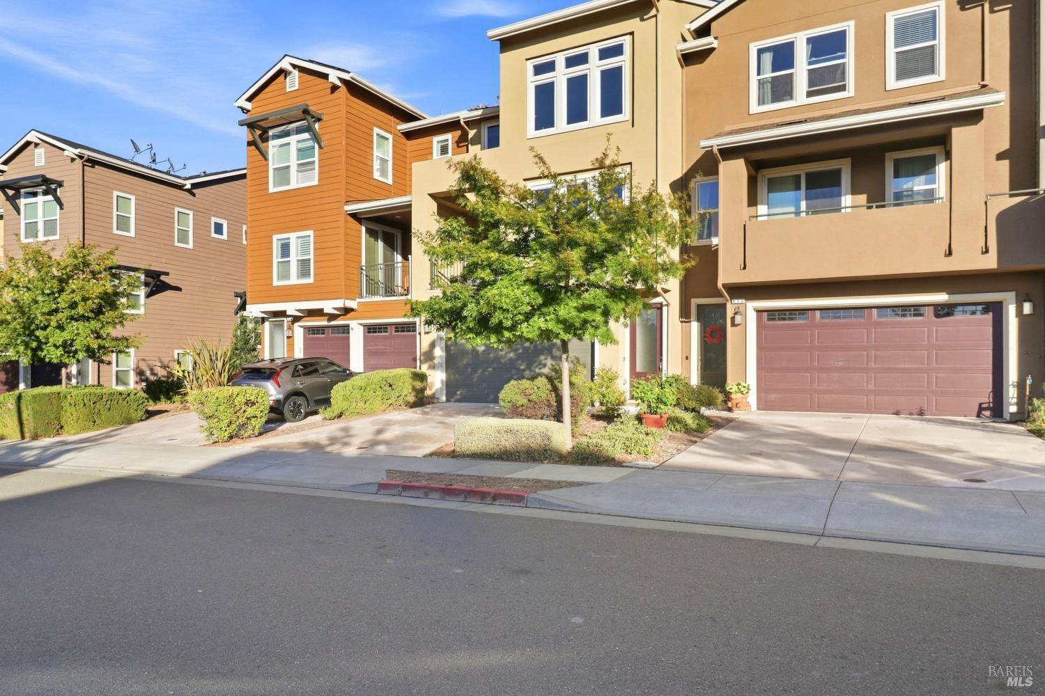 634 Jade Street